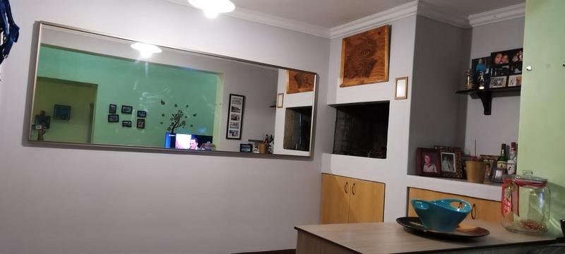 3 Bedroom Property for Sale in Eikenbosch Western Cape